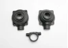 Traxxas Housings differential (left right)/ pinion collar (1)