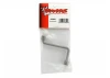 Traxxas Glow plug wrench (universal wrench)