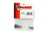 Traxxas Washer PTFE-coated 6x9.5x.5 (10)