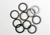 Traxxas Washer PTFE-coated 6x8x0.5 (10)