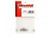 Traxxas Washer PTFE-coated 6x8x0.5 (10)