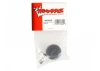 Traxxas Output gear 33-tooth (1)/ spacers (2)