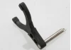 Traxxas Shift fork/ shaft