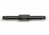 Traxxas Shaft output