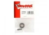 Traxxas Idler gear 20-tooth/ idler gear shaft