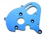 Traxxas Aluminium Motor Plate for Single Motor Installation