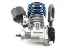 Traxxas TRX Pro.15 Engine With Pull Start - Short Crank