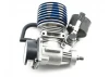 Traxxas TRX Pro.15 Engine With Pull Start - Short Crank