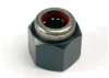 Traxxas One-way starter bearing