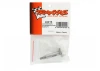 Traxxas Crankshaft (short) (fits N. Rustler/Sport/Stampede/T-MAXX RC10GT GTX)