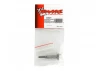 Traxxas Crankshaft standard length (fits Nitro Vee and other applications requiring an airplane-length crank)
