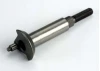Traxxas Crankshaft standard length (fits Nitro Vee and other applications requiring an airplane-length crank)