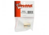 Traxxas Pro .15 Engine Piston and Liner (Sleeve) - Matched Set