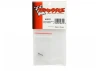 Traxxas Wrist pin/ G-spring retainer (wrist pin keeper) (1)