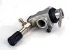 Traxxas Carburetor Pro (complete assembled for TRX Pro.15) (6.0mm bore) combine with cooling head (4032) to upgrade TRX .15 to Pro .15 performance.