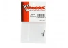 Traxxas Stud nut carburetor attachment