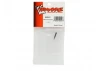 Traxxas Needle screw idle mixture
