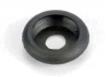 Traxxas Dust boot throttle