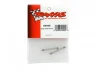 Traxxas Throttle Return Springs - General Purpose