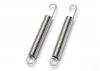 Traxxas Spring throttle return (2) (Revo)