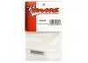 Traxxas Spring throttle return (2) (Revo)