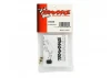 Traxxas Low-speed spray bar