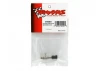 Traxxas High Speed needle valve seat assembly (w/ securing nut)