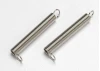 Traxxas Spring throttle return (2) (Jato T-MAXX 2.5R 3.3)