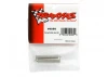 Traxxas Spring throttle return (2) (Jato T-MAXX 2.5R 3.3)