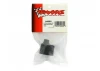 Traxxas Air filter (complete with rubber base foam insert)