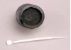Traxxas Air filter (complete with rubber base foam insert)