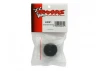 Traxxas Air filter (foam insert only)