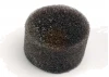 Traxxas Air filter (foam insert only)