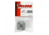 Traxxas Backplate (for recoil start engines)
