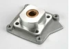 Traxxas Backplate (for recoil start engines)