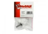 Traxxas Starter shaft