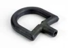 Traxxas Pull ring starter