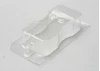 Traxxas Clear Lexan Splash Guard