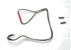 Traxxas Loop Lead Wire