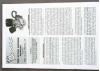 Traxxas Engine manual TRX