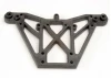 Traxxas Shock tower rear