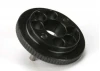 Traxxas Flywheel (N. Rustler/Sport/Stampede/T-MAXX/Revo/Jato/Slayer)