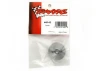 Traxxas Flywheel (N. Rustler/Sport/Stampede/T-MAXX/Revo/Jato/Slayer)