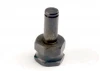 Traxxas Adapter nut clutch (not for use with IPS crankshafts)