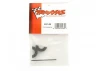 Traxxas Clutch Shoes and Spring - fits Nitro Stampede / Rustler / Sport etc
