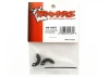 Traxxas Clutch shoes (2)/ spring (T-MAXX/Revo/Jato/Nitro 4-Tec)