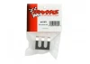 Traxxas Exhaust hanger metal