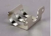 Traxxas Exhaust hanger metal