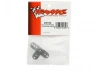 Traxxas Servo horn throttle-brake/ shift (1)