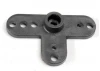 Traxxas Servo horn throttle-brake/ shift (1)